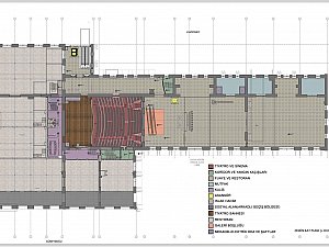 fisek_fabrikasi (39).jpg