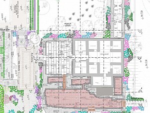 fisek_fabrikasi (4).jpg