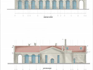 fisek_fabrikasi (40).jpg