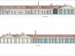 fisek_fabrikasi (41).jpg
