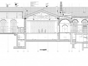 fisek_fabrikasi (44).jpg