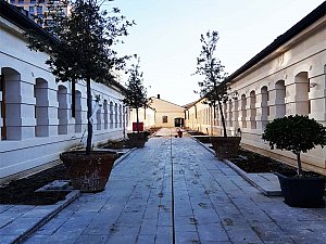 fisek_fabrikasi (46).jpg