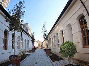 fisek_fabrikasi (47).jpg