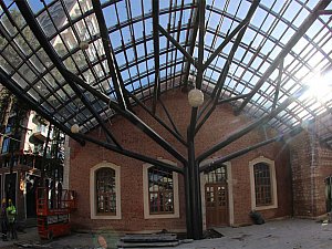 fisek_fabrikasi (49).jpg