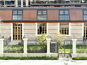 fisek_fabrikasi (51).jpg