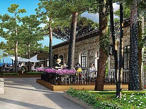 fisek_fabrikasi (53).jpg