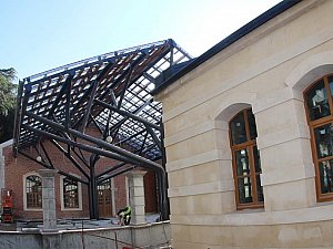 fisek_fabrikasi (54).jpg