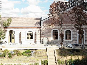 fisek_fabrikasi (55).jpg