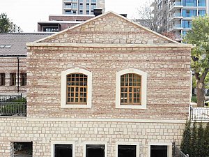 fisek_fabrikasi (56).jpg