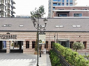 fisek_fabrikasi (57).jpg