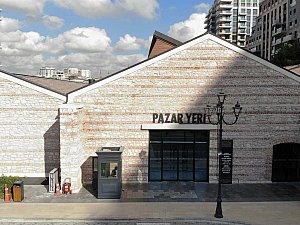 fisek_fabrikasi (58).jpg