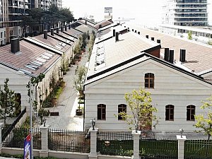 fisek_fabrikasi (60).jpg
