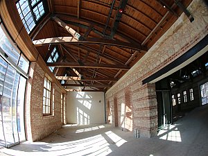 fisek_fabrikasi (62).jpg