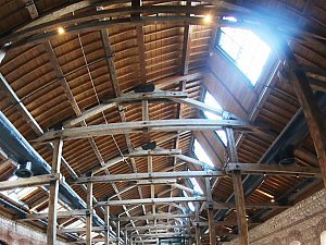 fisek_fabrikasi (63).jpg
