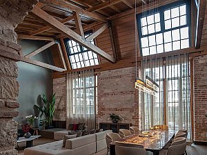 fisek_fabrikasi (64).jpg