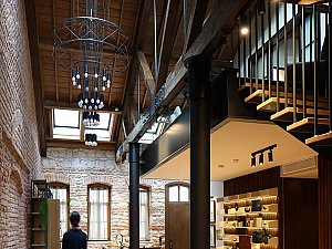 fisek_fabrikasi (65).jpg