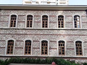 fisek_fabrikasi (7).jpg