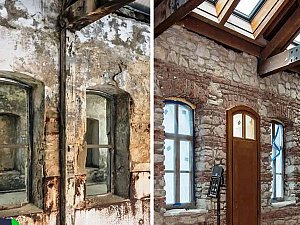 fisek_fabrikasi (71).jpg