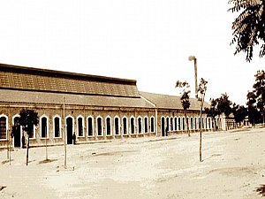 fisek_fabrikasi (72).jpg