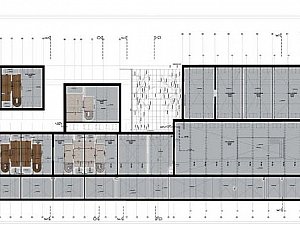 fisek_fabrikasi (73).jpg