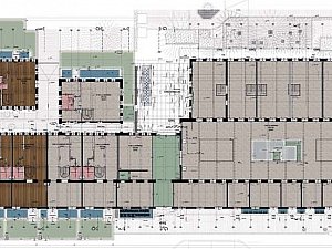 fisek_fabrikasi (75).jpg