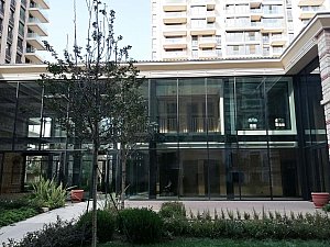 fisek_fabrikasi (8).jpg