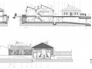 fisek_fabrikasi (80).jpg