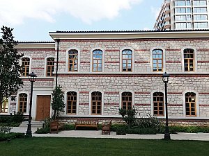 fisek_fabrikasi (9).jpg