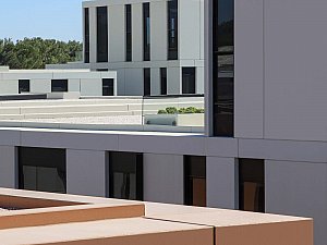 zone (10).jpg