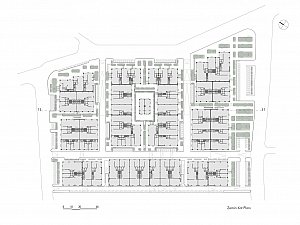 zone (13).jpg