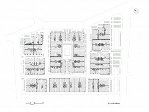 zone (14).jpg
