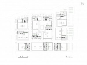 zone (15).jpg