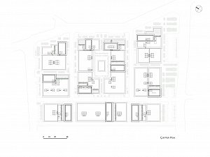 zone (16).jpg