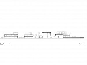 zone (17).jpg