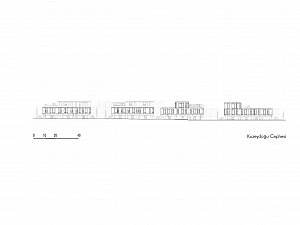 zone (18).jpg