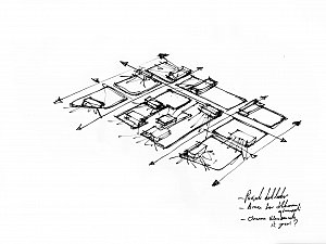 zone (2).jpg