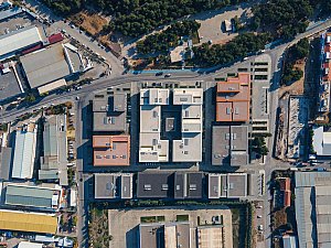 zone (3).JPG