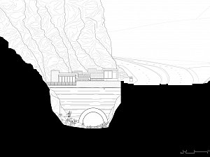 z (10).jpg