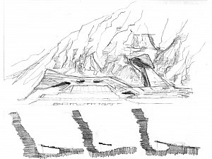 z (14).jpg