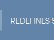 ARKIV_BANNER.png