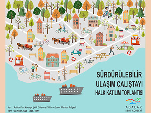 Adalar_.jpg
