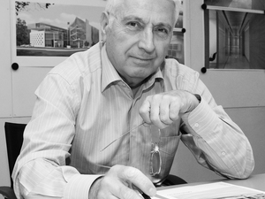 Ali Evrenay Ozveren.jpg