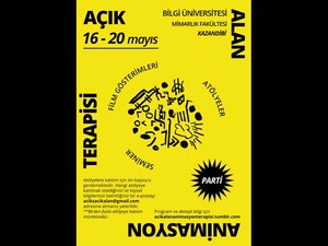 Animasyon-Haftası-A3-forweb.jpg