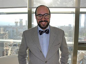Arda Isik.jpg