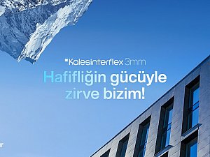 Arkiv Manşet_930x490.jpg