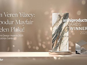 Arkiv-Manşet_930x490-(1).jpg