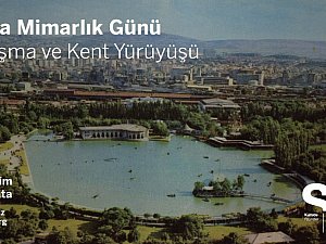Arkiv-Manşet-930x490.jpg