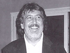 H. Yalçın Kezer