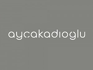 Ayca Kadioglu Architecture.JPG