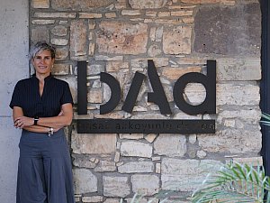 BAŞAK AKKOYUNLU (1).jpg